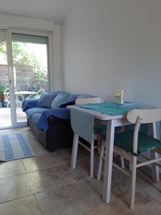 Indépendant Millénaire Apartamento